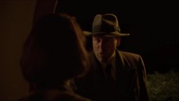 Carol - Trailer italiano