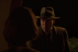Carol - Trailer italiano