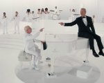 A Very Murray Christmas: una festa fuori dal comune