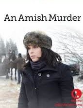 Locandina di Costretto al silenzio