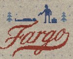 Fargo: rivelata la timeline della stagione 3 