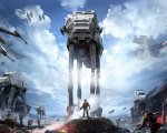 Star Wars: Battlefront è ciò che sognavamo da piccoli