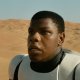 Star Wars, John Boyega: 'Quando J.J. Abrams mi ha chiamato avevo solo 60 dollari, 43 spesi per incontrarlo'