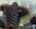 Star Wars: nomination ai Critics' Choice Awards e nuovi record