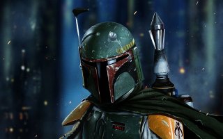 images/2015/12/04/star_wars_boba_fett_fantasy_art_artwork_1600x1200_wallpaper_wallpaper_2560x1600_www-wall321-com-michael-fassbender-is-boba-fett-in-star-war-jpeg-250221.jpg