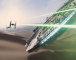 Star Wars: altri dieci film in programma dopo il 2020?