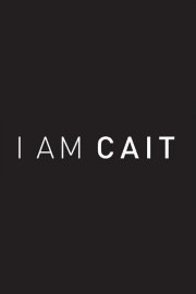 I Am Cait: il poster per la serie