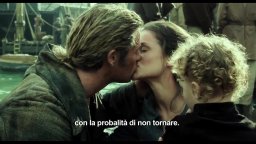 Heart of the Sea - Le Origini di Moby Dick - Speciale sul film 