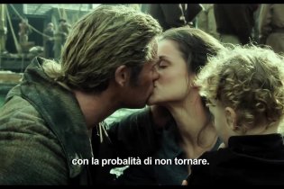 Heart of the Sea - Le Origini di Moby Dick - Speciale sul film 