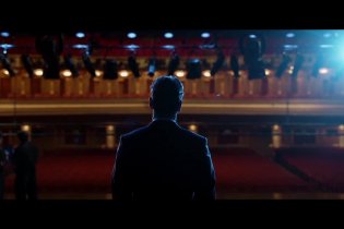 Steve Jobs - Roundtable con cast, regista e sceneggiatore (sottotitoli in italiano)