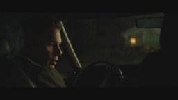 Regression - Clip 'La Bibbia'