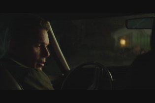 Regression - Clip 'La Bibbia'