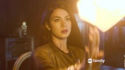 Shadowhunters - Spot TV 2
