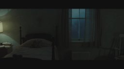 Regression - Clip 'Il Carillon'