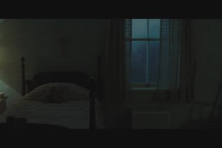 Regression - Clip 'Il Carillon'