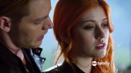 Shadowhunters - Spot TV 4