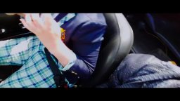 Zoolander 2 - Trailer internazionale