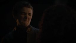 Game of Thrones Season 6 - Teaser