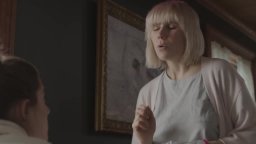 Girls - Trailer Stagione 5