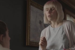 Girls - Trailer Stagione 5