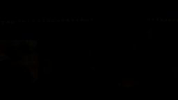 Il Professor Cenerentolo - VideoClip Il Re