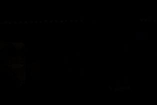 Il Professor Cenerentolo - VideoClip Il Re