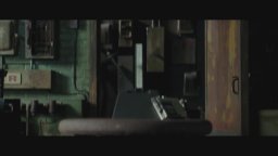 Regression - Clip 'La regressione'