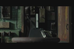 Regression - Clip 'La regressione'