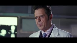 Natale Col Boss - Clip 'Identico!' 