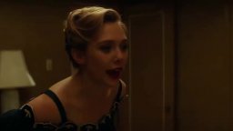 I Saw The Light - Trailer Ufficiale