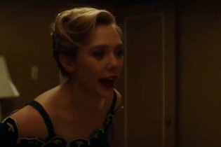 I Saw The Light - Trailer Ufficiale