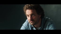 Il Professor Cenerentolo - Clip 1