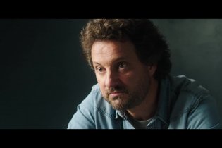 Il Professor Cenerentolo - Clip 1