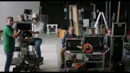 Vacanze ai Caraibi - Trailer