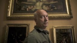 L'Accademia Carrara - Il Museo Riscoperto - Trailer