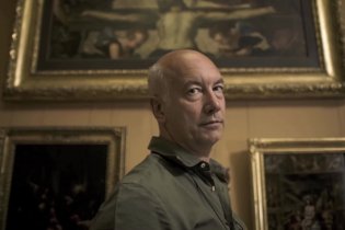 L'Accademia Carrara - Il Museo Riscoperto - Trailer