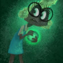 635817465031267453 Alozano 2011 05 19 036