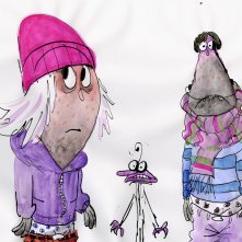 635817469797346064 Alozano 2011 06 03 006 P1A2R1N97Cqdbc2Lpg611Uv1Fig