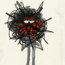 635817474405091818 Alozano 2011 05 19 034 P1A2R1Udjc3U1146R93Faccb1E