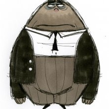 635818183230804943 Xxx Csasaki 2011 06 16 017 77148076