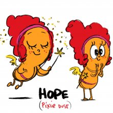 635819955115155046 Xxx Shood 2011 03 14 Elements Hope 001 77148192 1