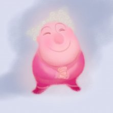 635819955196275566 Xxx Reggleston 20091016 Love001 77148182 1