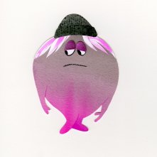 635819955770827249 Xxx Alozano 2011 07 21 017 77148072 1