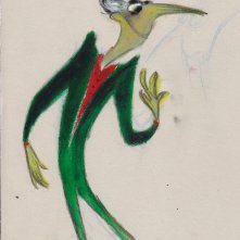 635819956381727165 Xxx Reggleston 20091104 Envy012 77148094