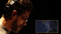 Il Piccolo Principe - Alessandro Gassman