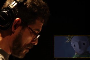 Il Piccolo Principe - Alessandro Gassman