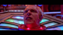 The Husbands of River Song - Trailer 2