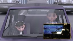 Il Piccolo Principe - Paola Cortellesi