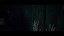 The Other Side of the Door - Trailer