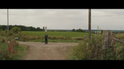 Every Thing Will Be Fine Official - Trailer